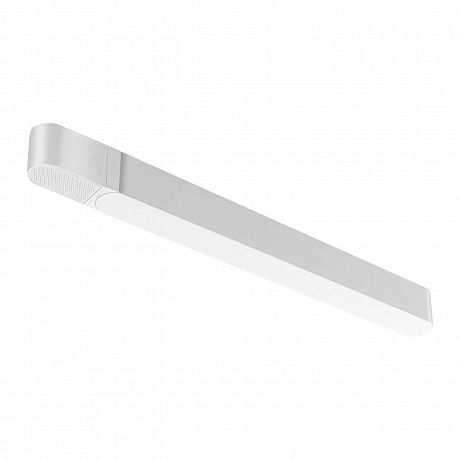 Novotech Smal 359069