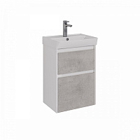 LEMARK Combi LM03C50T-Beton