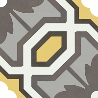 Creto Poly DB_008