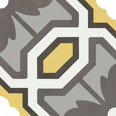 Creto Poly DB_008