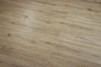 Zeta La Casa 6087-16 Кальяри