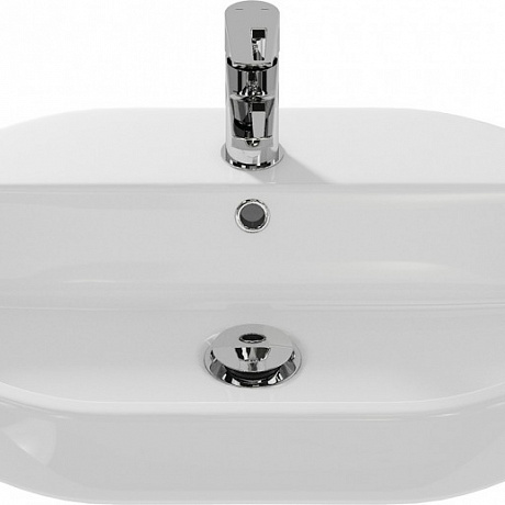 Cersanit Caspia S-UM-CAS60/1-O-w
