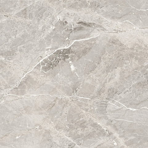 Global Tile Tulip GT606012101SPR