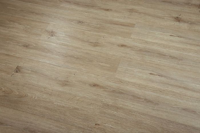 Виниловая плитка Zeta SPC La Casa 6087-16 Кальяри