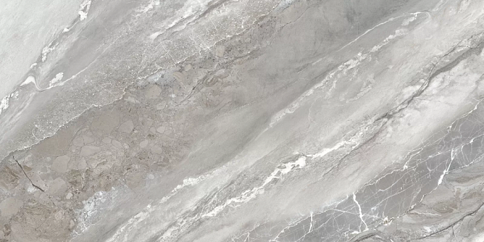 Керамогранит New Trend Evo Marmo 60120EVO55P 120x60 см