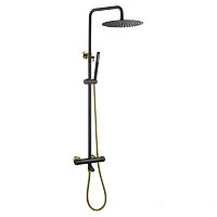 Boheme Uno 468-T-BG