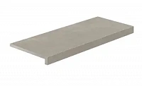 Imola Ceramica Azuma Rock A.RCK L 90G AS