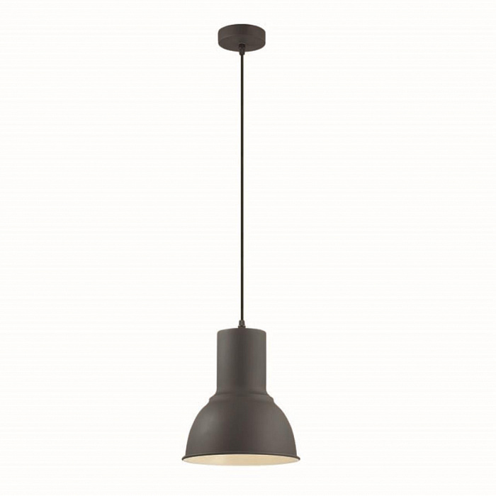 Подвес ODEON LIGHT LASO 3327/1 PENDANT