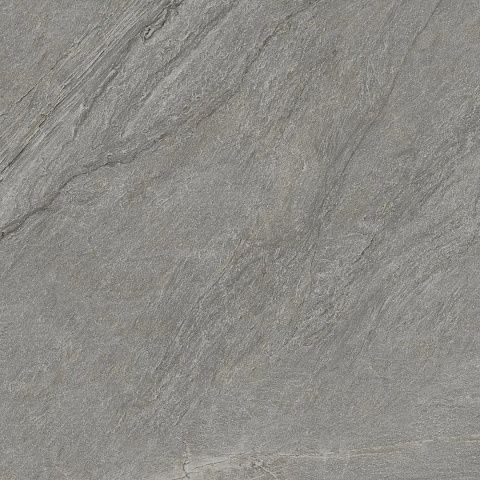 Imola Ceramica Vibes VIBES 120DG RM
