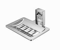 Wasserkraft Leine К-5000 K-5069