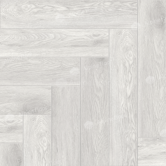 SPC плитка Alpine Floor Parquet Light Дуб полис