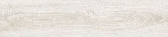 Керамогранит Alma Ceramica Almond 90x20