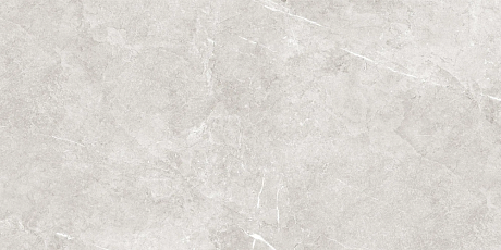 Global Tile Bliss GT40801401MCR