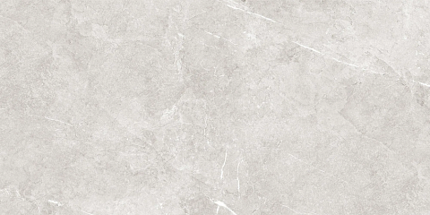 Global Tile Bliss GT40801401MCR