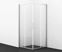 Wasserkraft Main 41S 41S19
