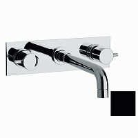 Paini Cox 78PZ207P