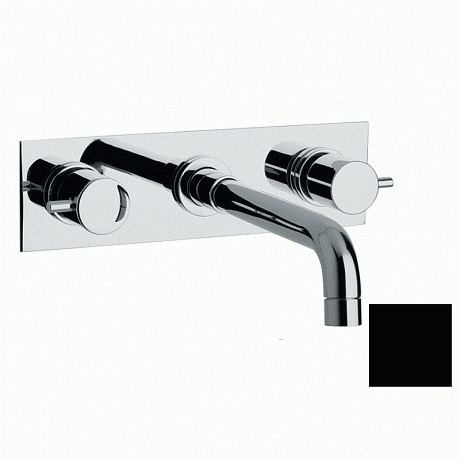 Paini Cox 78PZ207P