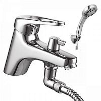 LEMARK Luna LM4115C