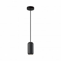 Odeon Light Cocoon 5060/1B