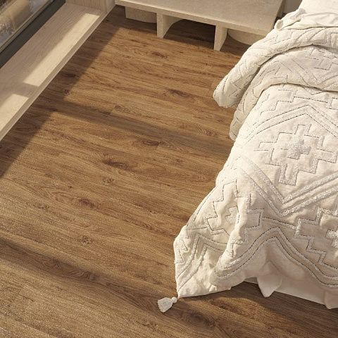 Creto ElegantWood CR1518-5