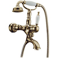 Boheme Medici Ripresa 303