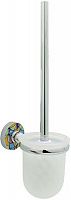 Wasserkraft Diemel K-2200 K-2227