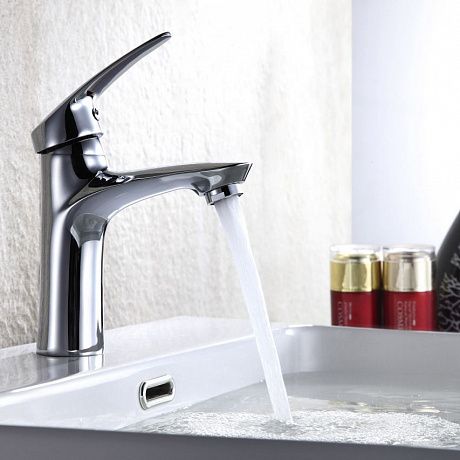 LEMARK Linara Color