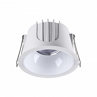 Novotech Knof 358694