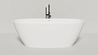 Salini Sofia 102519GF