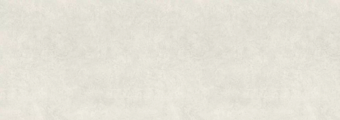 Laminam Fokos LAMF010950_IT
