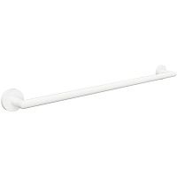 Bemeta White 104204044