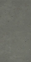 Italon Авангард 610010005696