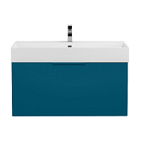Cezares PREMIUM 55403