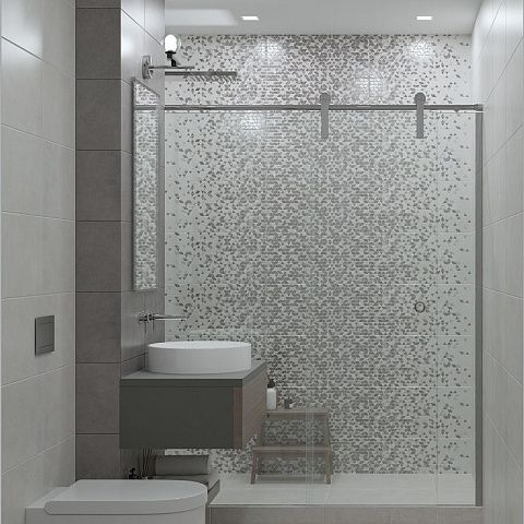 Azori Artemest 00-00003171