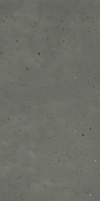 Керамогранит Italon Авангард 610010005696 60x120 см