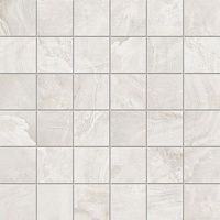 La Faenza Bianco MK.ONICE 30