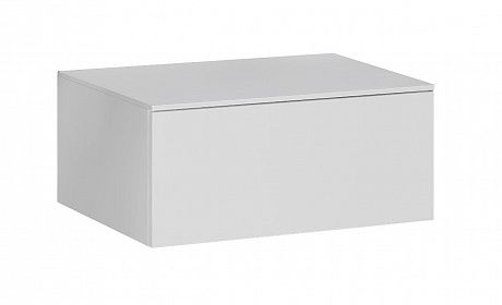 Jorno Modulare Mdlr.01.60/P/W/JR