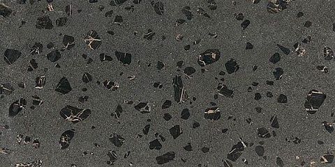 Kutahya Meteor 30390525001101