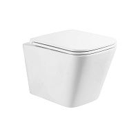 BelBagno ARDENTE-R BB520CH-TOR/SC