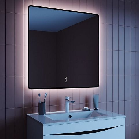 IDDIS  CLX80T0i98