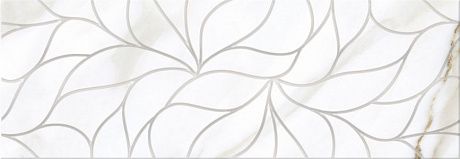 Eletto Ceramica Calacatta 586892001
