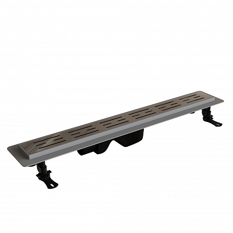 RGW Drain Leo 60212060-01
