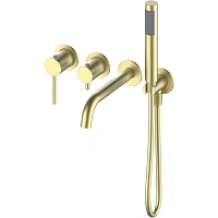 Oliveeka  OL-889017-BG