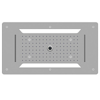 RGW Shower Panels 21140271-01