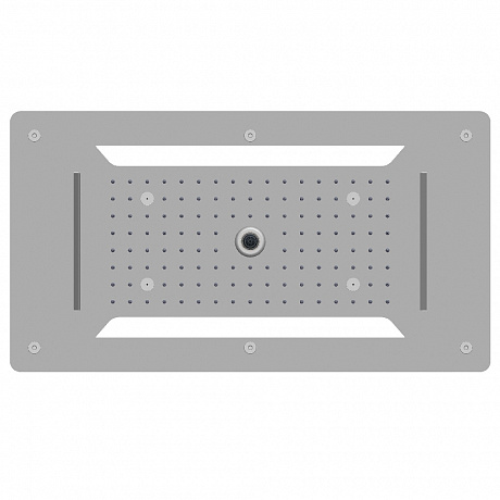 RGW Shower Panels 21140271-01