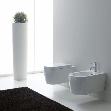 BelBagno Genius