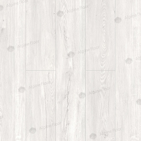 Alpine Floor Sequoia ЕСО 6-8 SPC