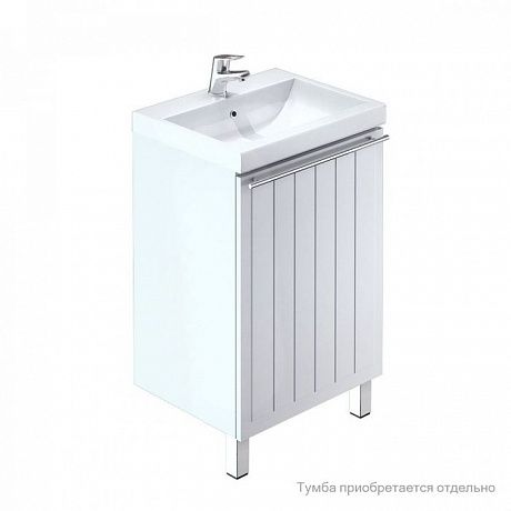 IDDIS Wash Basin 0015000U28