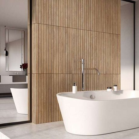 Global Tile Somerset