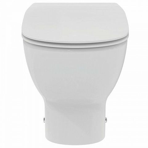 Ideal Standard Tesi T007701